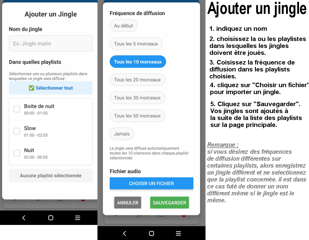 ajouter_un_jingle