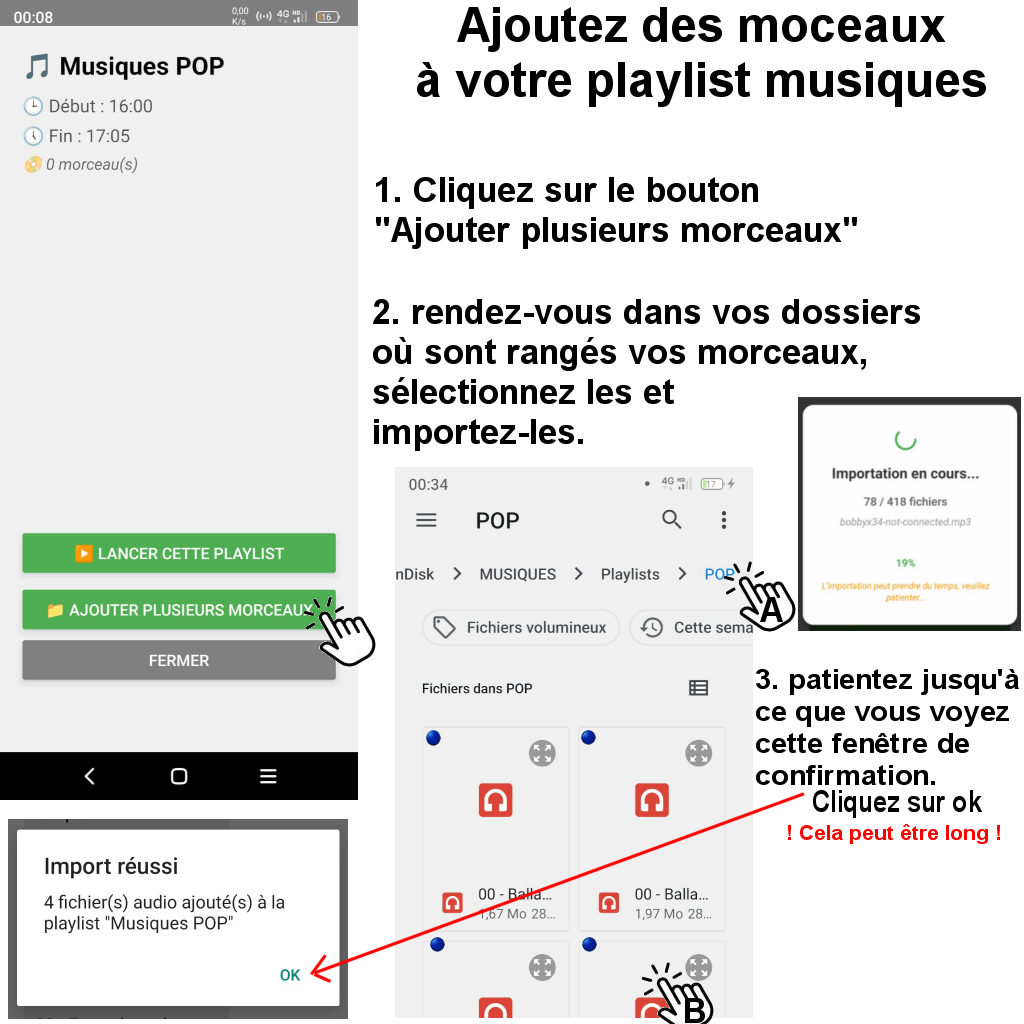 ajoutez_des_morceaux2