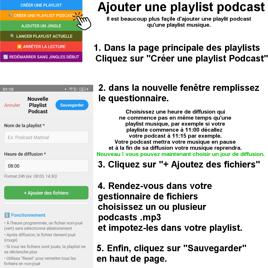 creer_playlist_podcast2