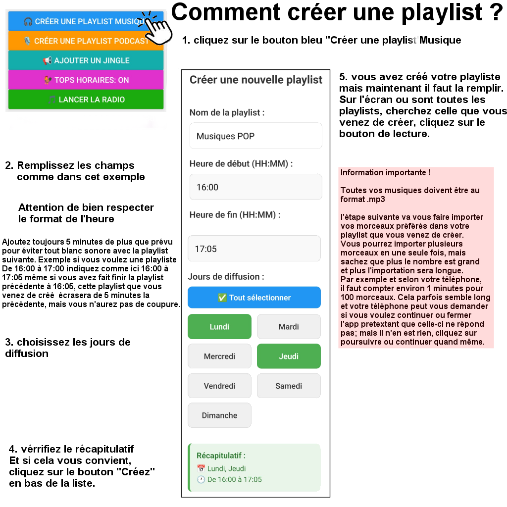 creer_une_playlist_1_2