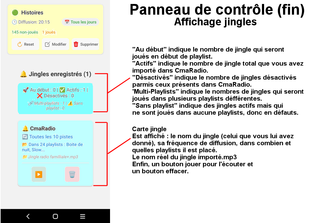 panneau_de_controle_fin2