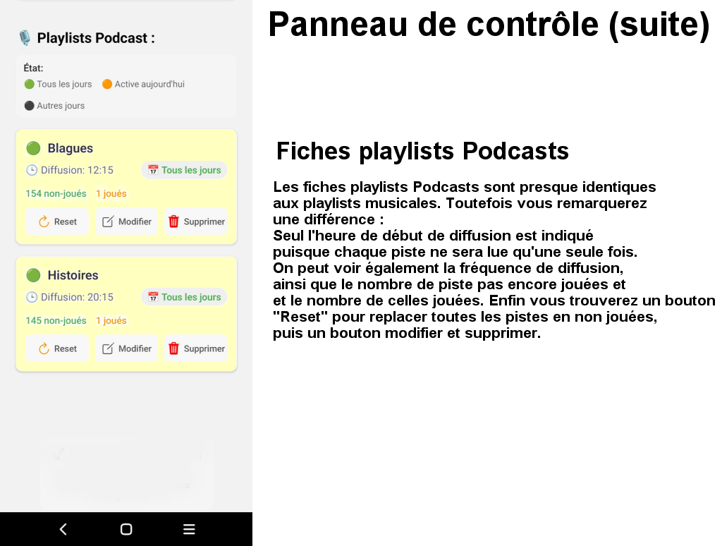 panneau_de_controle_suite2